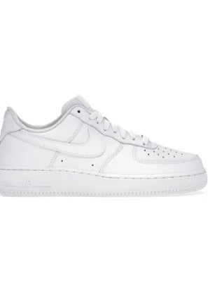 Airforce 1