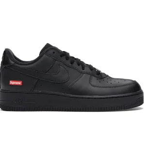 Desiger airforce 1