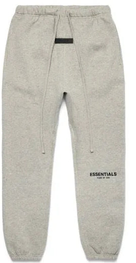 essential-Sweatpants