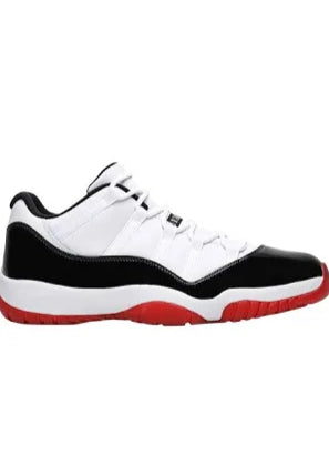 Jorden 11 low