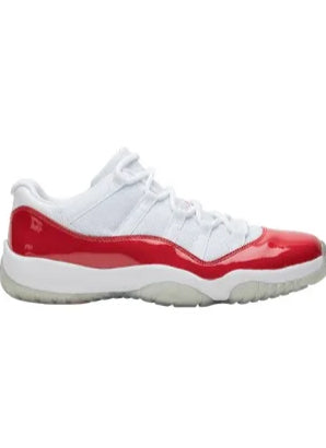 Jorden 11 low