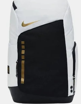 elite backpack