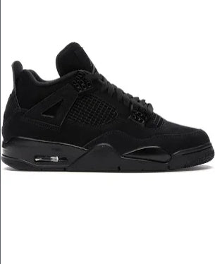 Jorden 4s