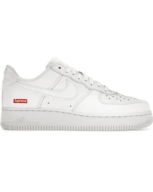 Desiger airforce 1