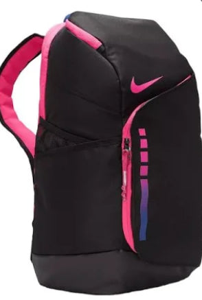 elite backpack