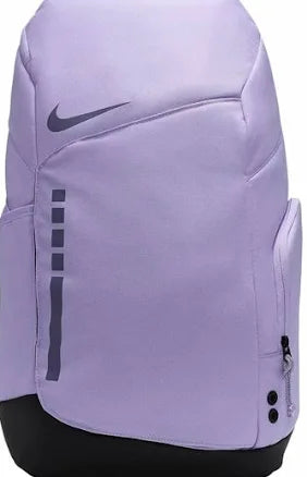 elite backpack