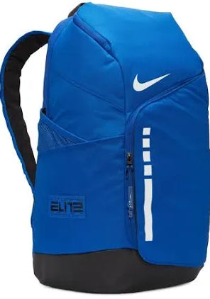 elite backpack