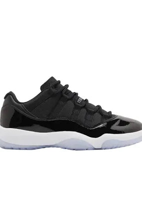 Jorden 11 low