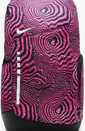 elite backpack