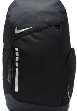 elite backpack