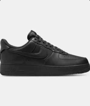 Airforce 1