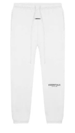 essential-Sweatpants