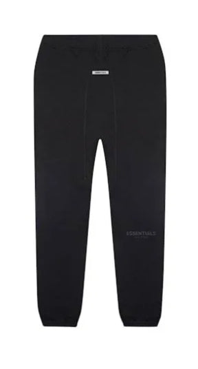 essential-Sweatpants