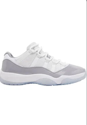 Jorden 11 low