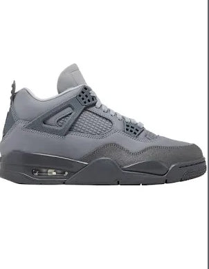 Jorden 4s