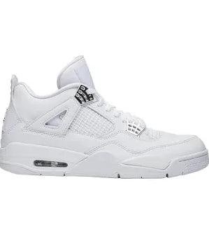 Jorden 4s